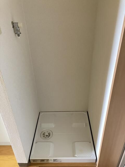 メイプルコート その他5