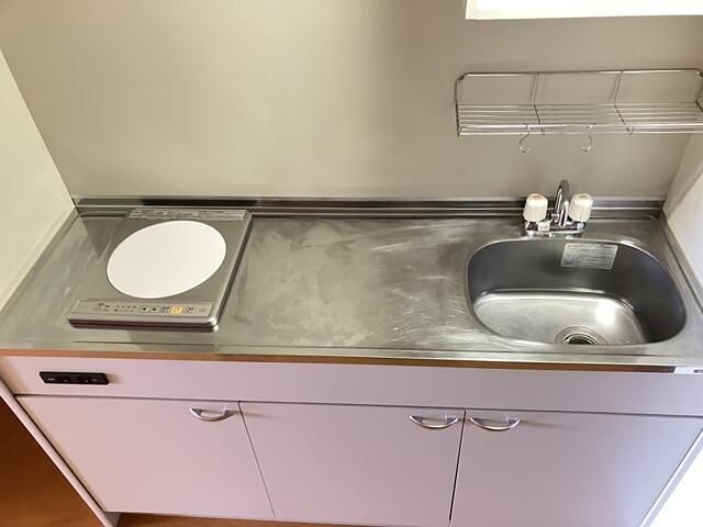 メイプルコート その他7