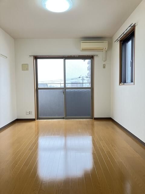 メイプルコート その他8