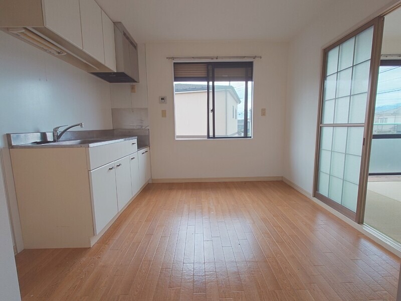 グリーンピア その他1