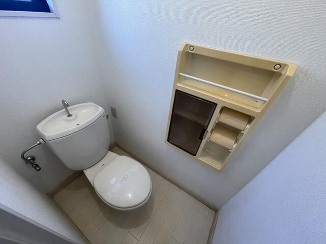 グリーンピア その他2