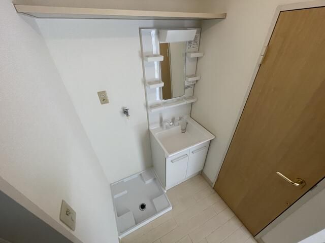 グリーンピア その他3