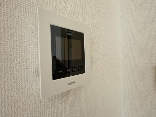 グリーンピア その他4