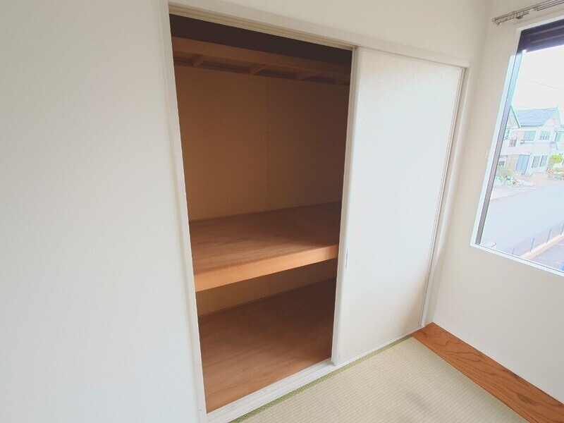 グリーンピア その他5