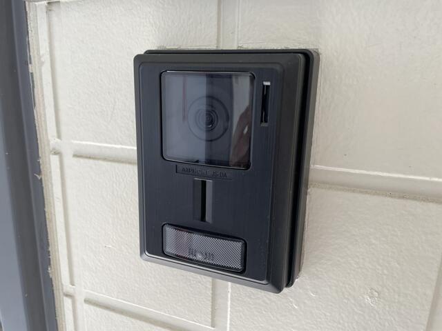 グリーンピア その他6