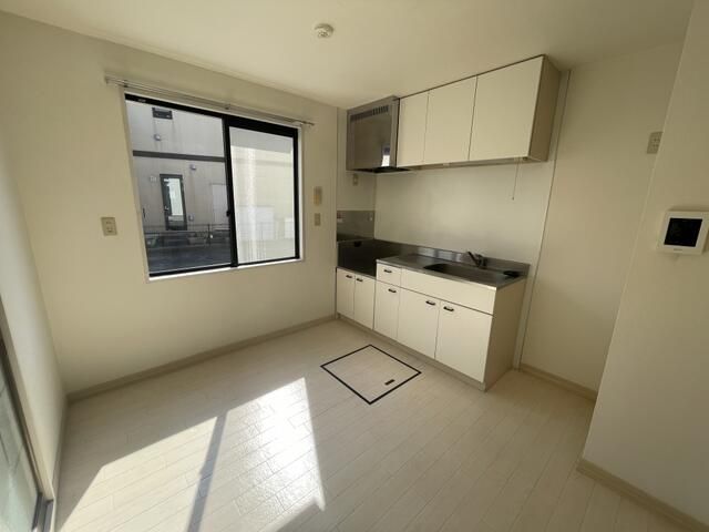 グリーンピア その他7