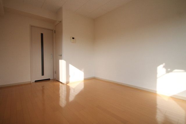 メゾン大塚 その他1