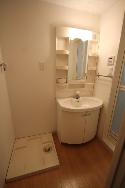 メゾン大塚 その他3