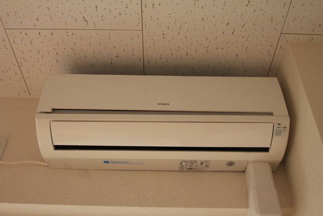 メゾン大塚 その他5