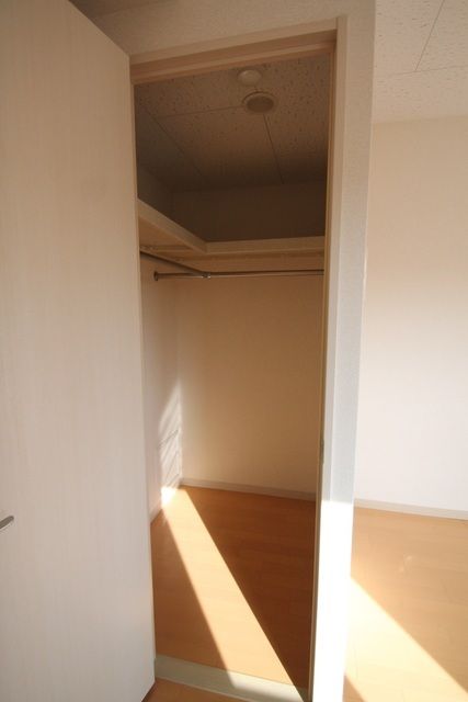 メゾン大塚 その他6