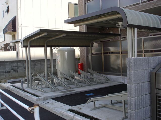 メゾン大塚 その他10