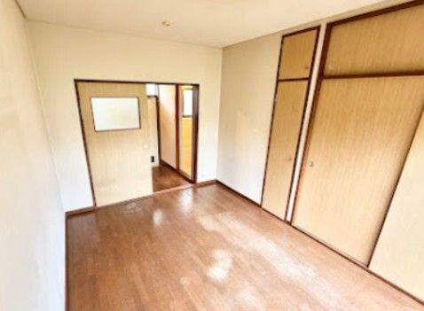 コーポ内坪 その他1