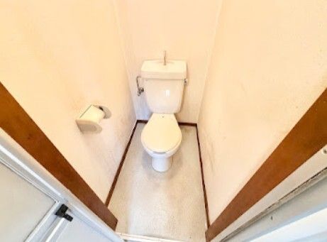 コーポ内坪 その他2