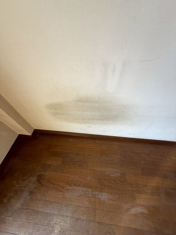 コーポ内坪 その他3