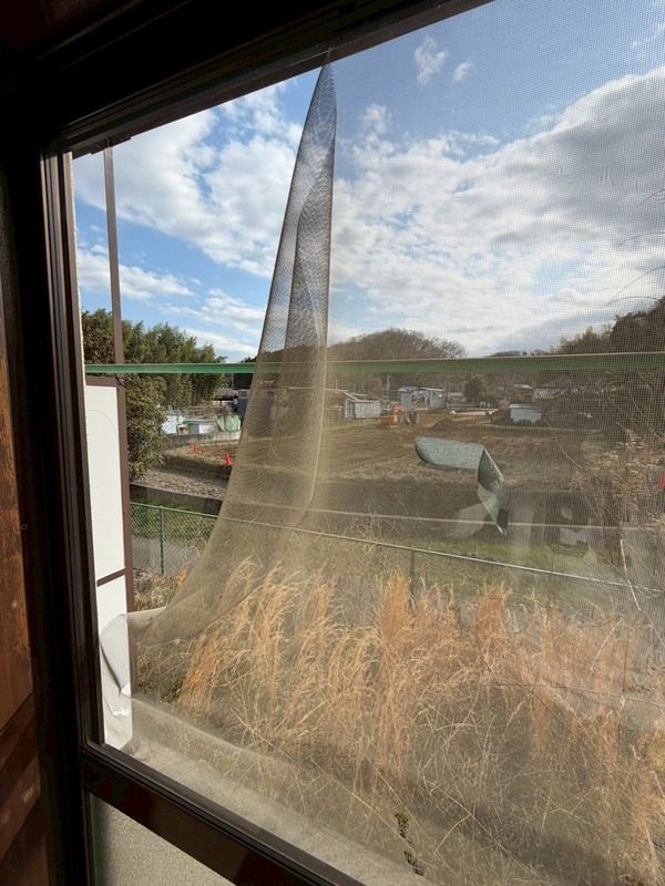 コーポ内坪 その他5