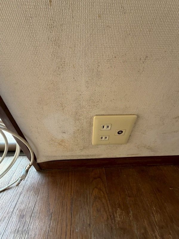 コーポ内坪 その他6