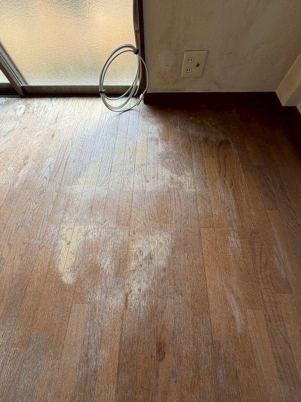 コーポ内坪 その他8