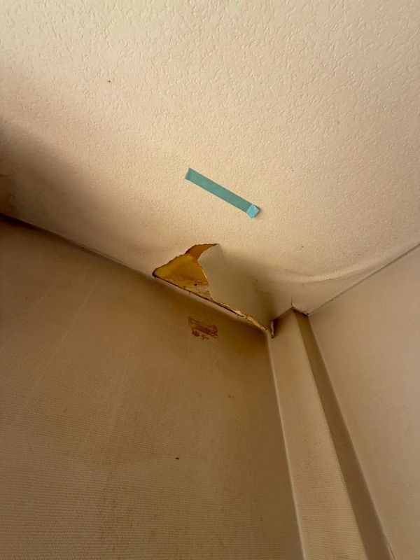 コーポ内坪 その他9