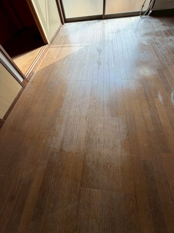 コーポ内坪 その他10