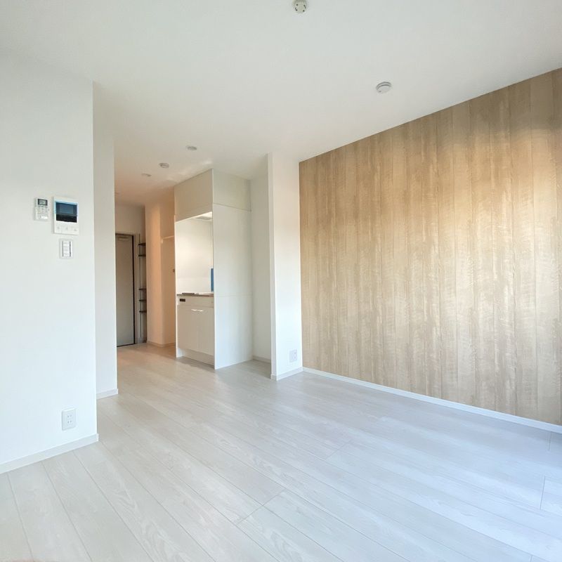 MELDIA番田 その他1