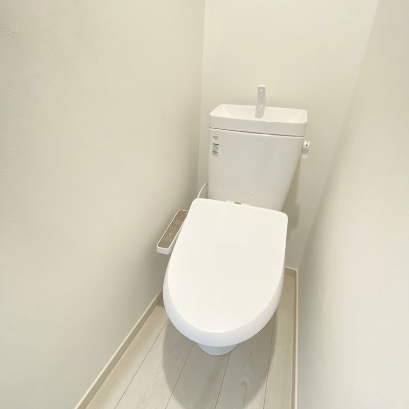 MELDIA番田 その他2