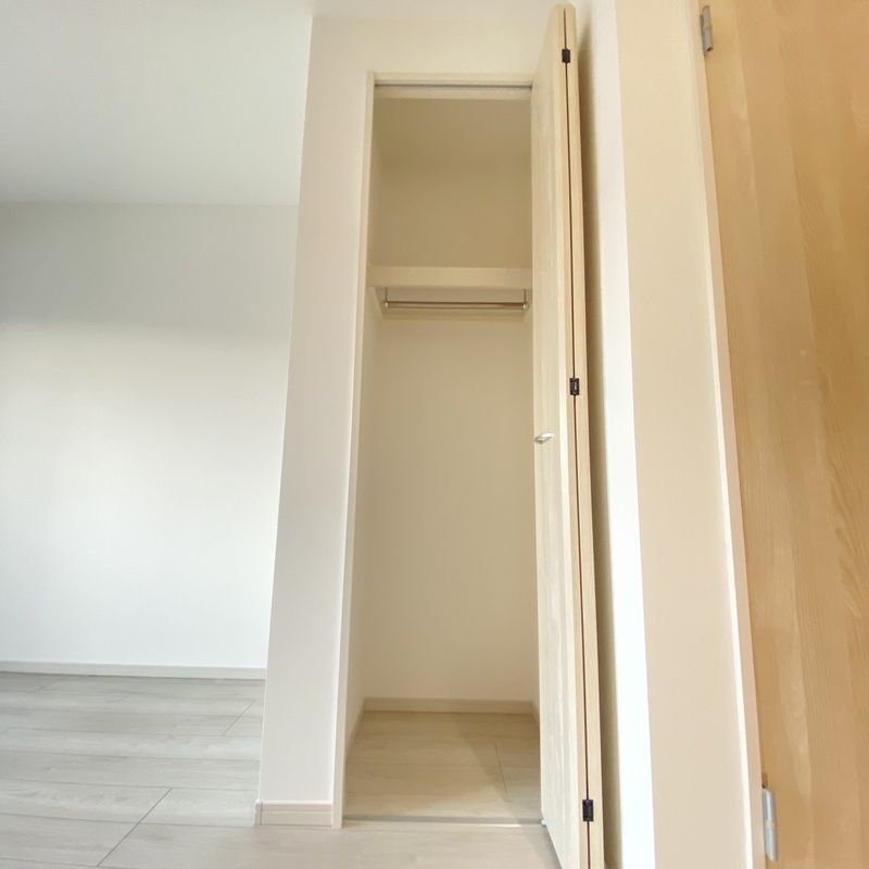 MELDIA番田 その他3