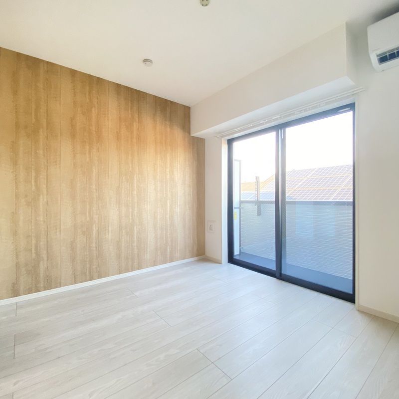 MELDIA番田 その他4