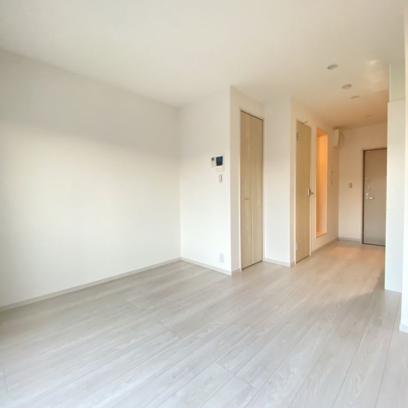 MELDIA番田 その他5