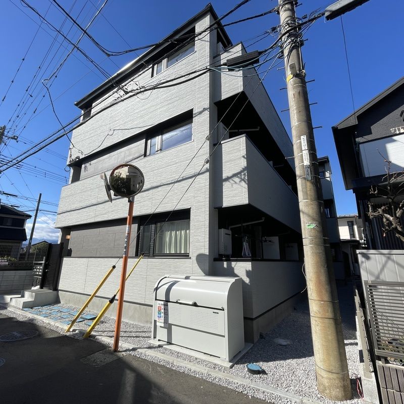 MELDIA番田 その他7