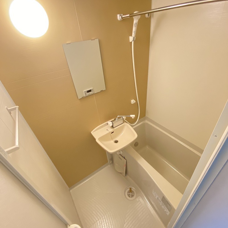 MELDIA番田 その他8