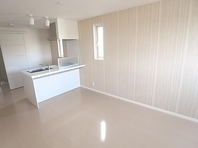 アルトゥーラアイ その他1