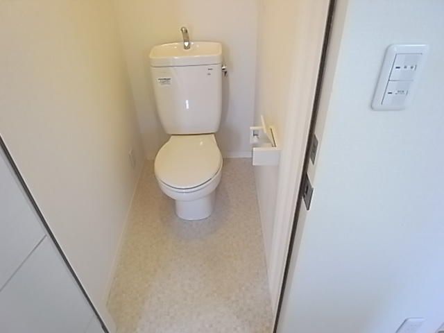 アルトゥーラアイ その他2