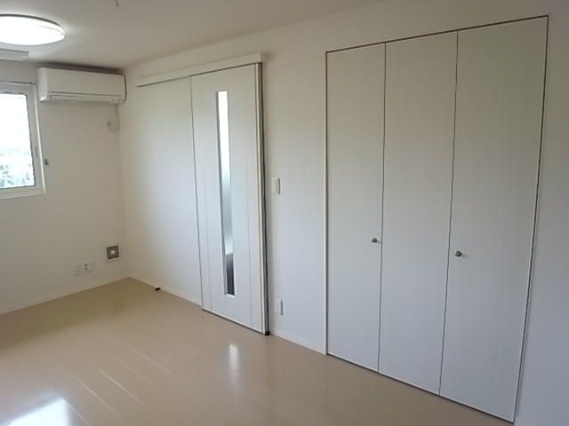 アルトゥーラアイ その他4