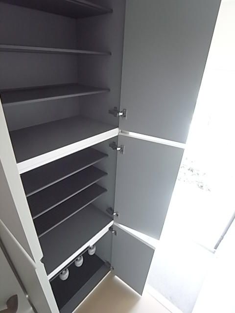 アルトゥーラアイ その他6