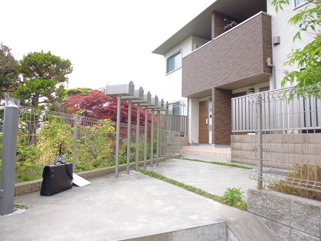 アルトゥーラアイ その他7