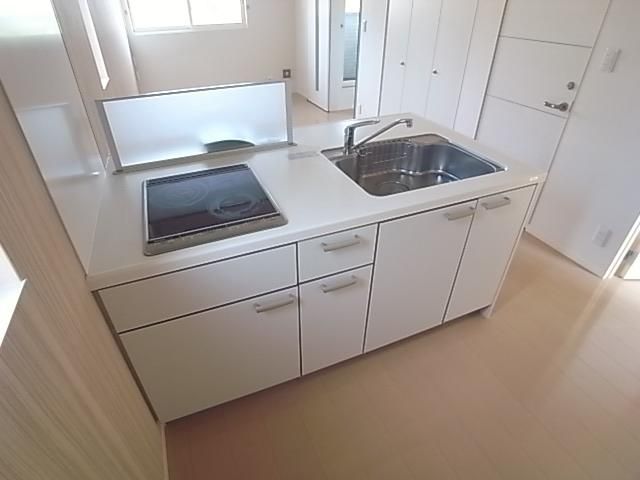 アルトゥーラアイ その他8