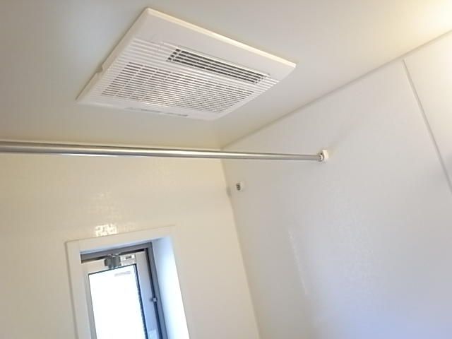 アルトゥーラアイ その他9