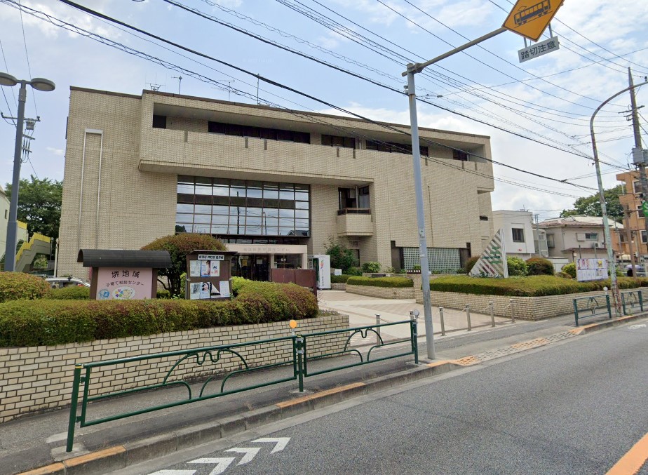 アルトゥーラアイ 周辺画像4