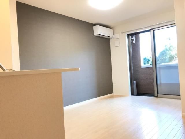 リバーサイド　グリーン その他1