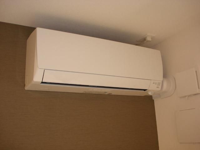 リバーサイド　グリーン その他5