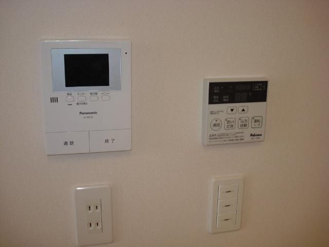 リバーサイド　グリーン その他6