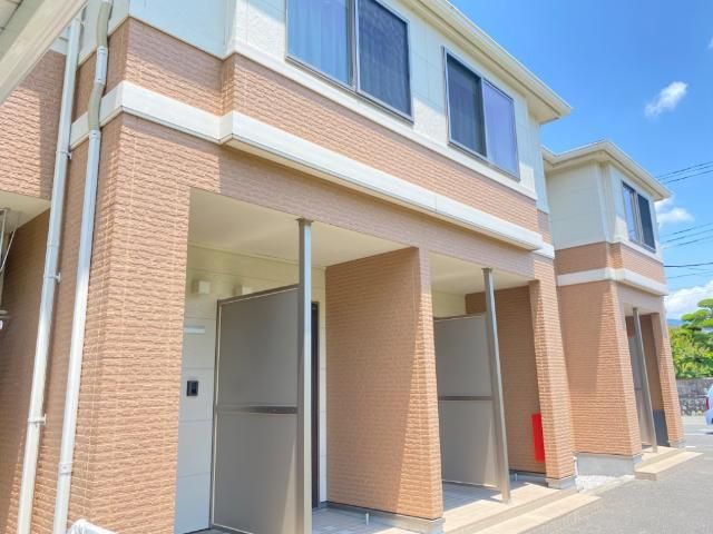 リバーサイド　グリーン その他7