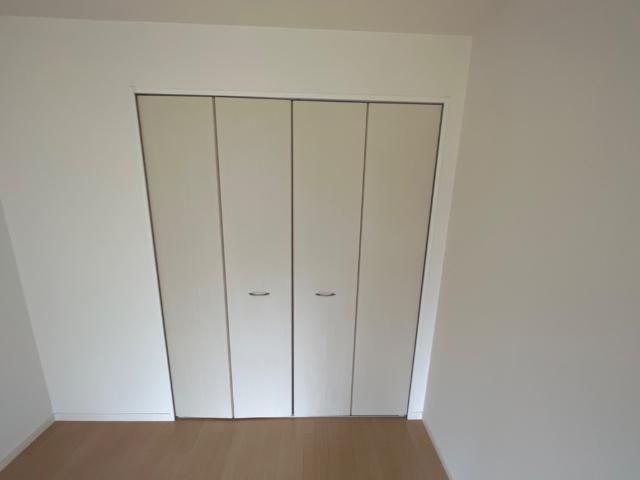 リバーサイド　グリーン その他8