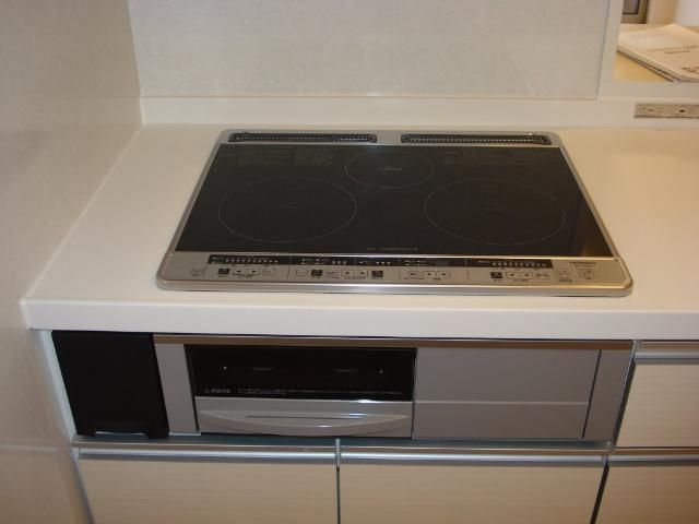 リバーサイド　グリーン その他9