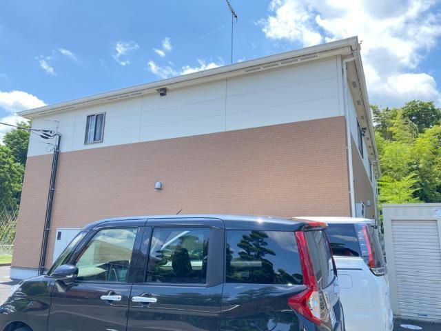 リバーサイド　グリーン その他10