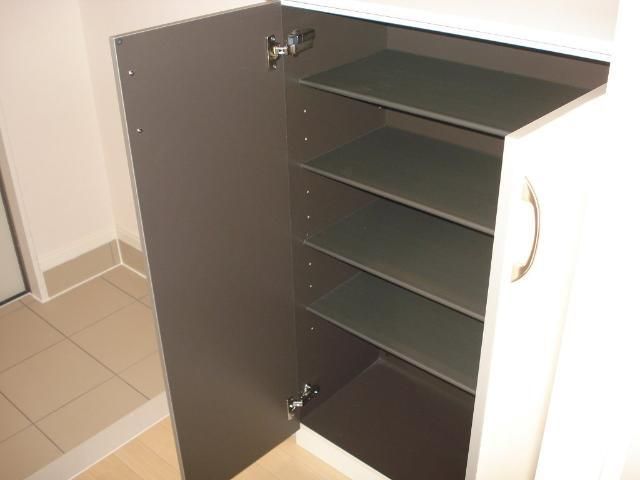 リバーサイド　グリーン その他12