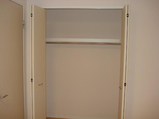 リバーサイド　グリーン その他13