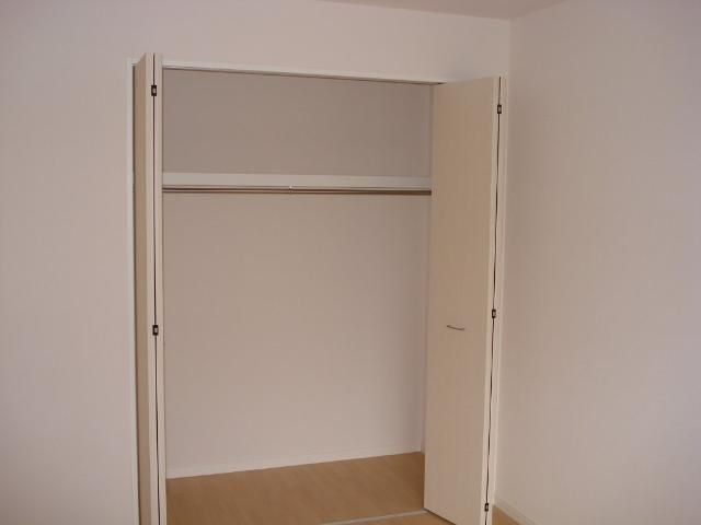 リバーサイド　グリーン その他14