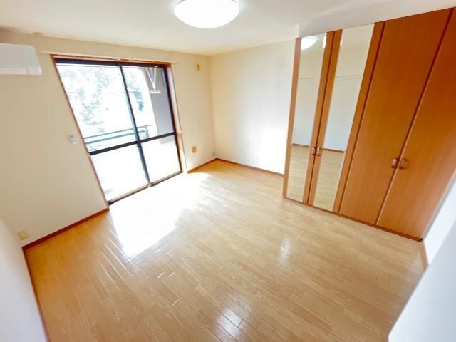 グランペール　エリテ その他1