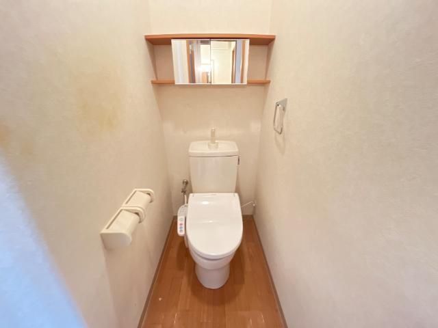 グランペール　エリテ その他2